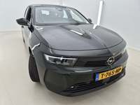 Detalizēta fotogrāfija