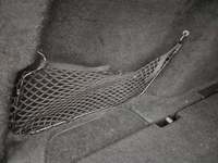 Detalizēta fotogrāfija