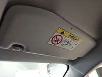 Detalizēta fotogrāfija