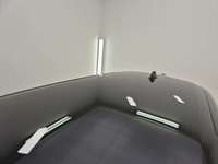 Detalizēta fotogrāfija