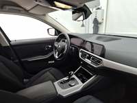 Pogled na unutrašnjost