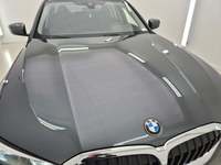 Детаљна фотографија