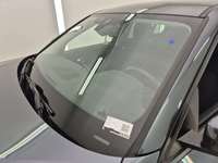 Детаљна фотографија