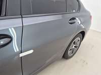 Детаљна фотографија