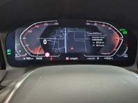 Детаљна фотографија