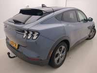 Náhled zezadu zprava