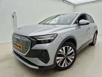 Skats no kreisās puses priekšā