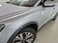 Detalizēta fotogrāfija