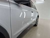 Detalizēta fotogrāfija