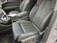 Detalizēta fotogrāfija