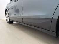 Detalizēta fotogrāfija