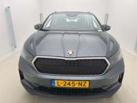 Detalizēta fotogrāfija