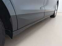 Detalizēta fotogrāfija