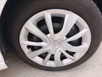 Detalizēta fotogrāfija