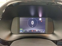 Detalizēta fotogrāfija