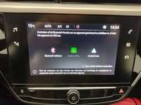 Detalizēta fotogrāfija