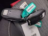 Detalizēta fotogrāfija