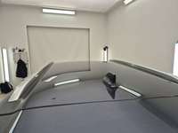 Detalizēta fotogrāfija