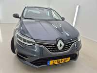 Detalizēta fotogrāfija