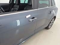 Detalizēta fotogrāfija