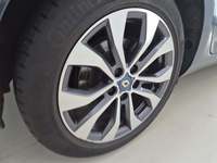 Detalizēta fotogrāfija