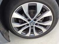 Detalizēta fotogrāfija