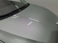 Детаљна фотографија