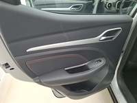 Детаљна фотографија