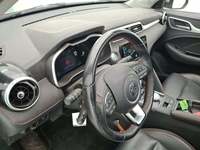 Детаљна фотографија