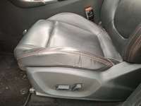 Детаљна фотографија