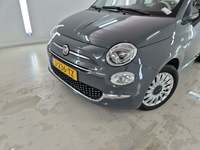 Детаљна фотографија