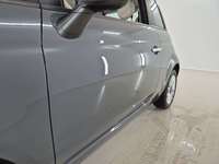 Детаљна фотографија