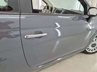 Детаљна фотографија