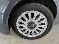 Детаљна фотографија