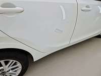 Детаљна фотографија