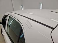 Детаљна фотографија