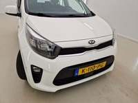 Детаљна фотографија