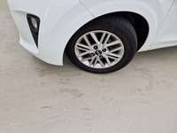 Детаљна фотографија