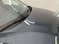 Детаљна фотографија