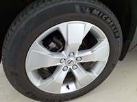 Детаљна фотографија