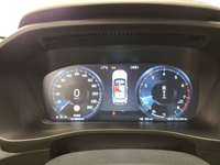 Детаљна фотографија