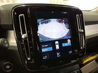 Детаљна фотографија