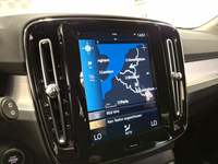 Детаљна фотографија