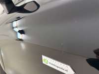 Детаљна фотографија