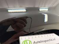 Детаљна фотографија