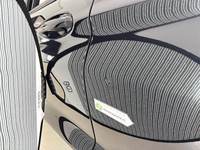 Детаљна фотографија