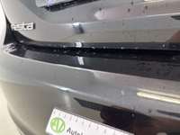 Детаљна фотографија