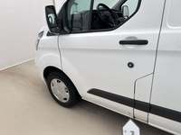 Детаљна фотографија