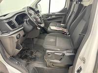 Детаљна фотографија