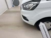 Детаљна фотографија